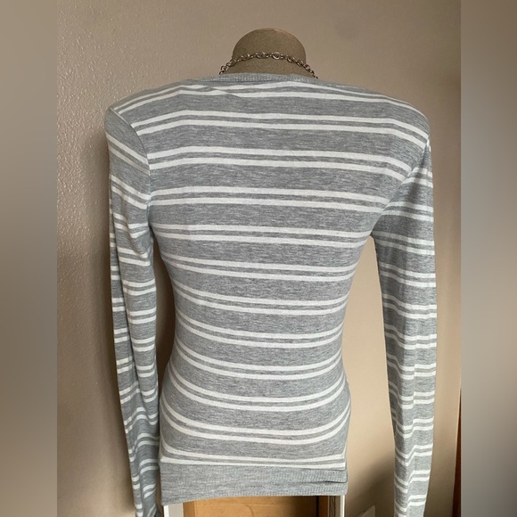 SOLD - Picture 4 of 6